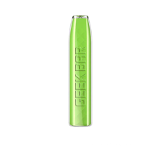 Geek Bar Vape Haveable Stift 575 Puffs